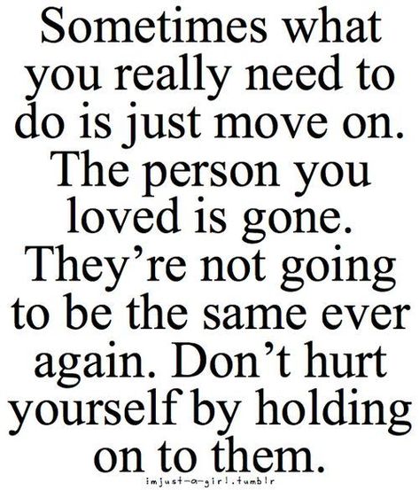 Loving Myself Quotes, Relationship Advice Marriage, Myself Quotes, Moving On After A Breakup, Loving Myself, Go Quotes, Quotes About Moving, Cute Relationship Quotes, Quotes App