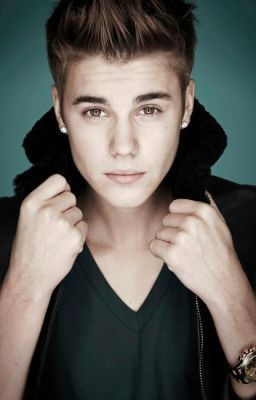 Justin Bieber Wallpaper, Justin Bieber Photos, Justin Bieber Pictures, I Love Justin Bieber, Justin Beiber, Love Justin Bieber, Famous Singers, Khloe Kardashian, Cardi B