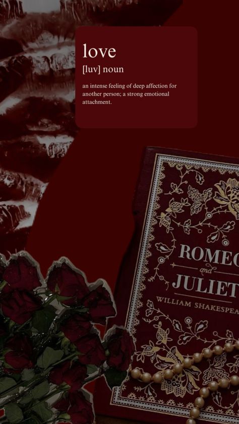 #wallpaper #red #burgundy #rich #mafia #pearls #books #poetry #roses #kisses #love Aesthetic Burgundy Wallpaper, Red Colour Wallpaper, Maroon Aesthetic, Wine Wallpaper, Books Poetry, Pearl Wallpaper, Red And Black Wallpaper, Red Roses Wallpaper, Dark Red Wallpaper