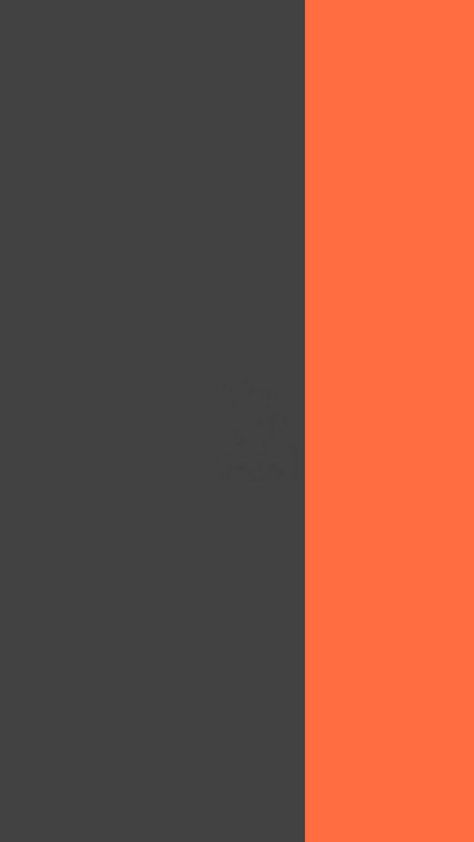 Straight Flag, 2 Color Combinations, Black Color Palette, Android Phone Wallpaper, Red Colour Palette, Know Your Meme, Colour Palettes, Best Funny Pictures, Color Names