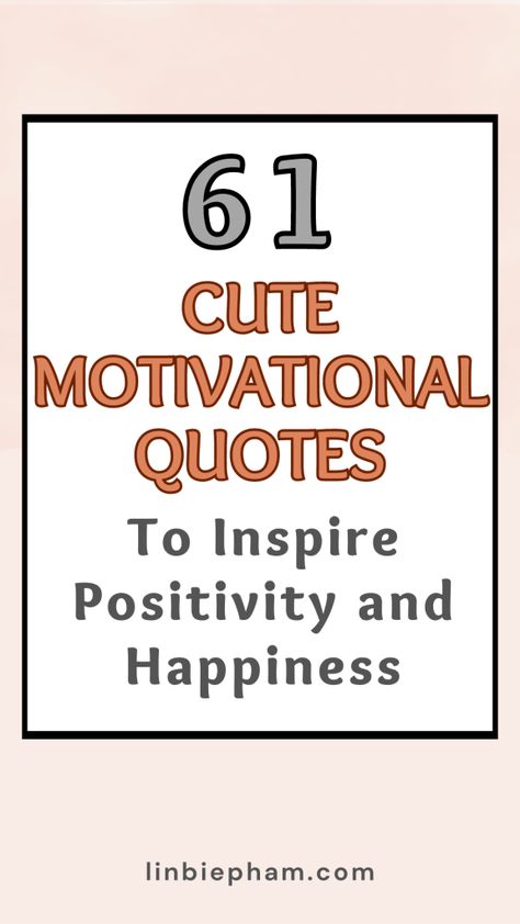 Struggling to stay motivated? Get a boost with our collection of cute motivational quotes, perfect for work, relationships, or studying. Save this pin for later and come back to it whenever you need a pick-me-up! Motivational Nurse Quotes, Inspiring Work Quotes Motivation, Inspiring Quotes For Work Team, Fun Work Quotes Inspiration, Positive Quotes For Coworkers, Positive Quotes For Work Encouragement, Weekly Motivation Quotes, Happy Working Quotes, Positive Work Quotes Teamwork