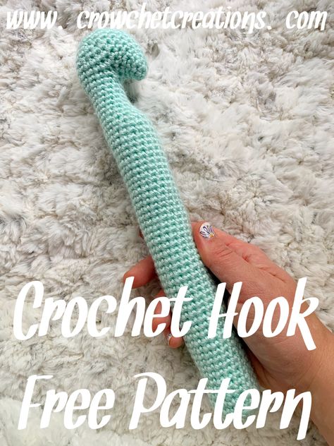 Crochet Handcuffs Pattern Free, Crochet Projects With White Yarn, Easy Crochet Unicorn, Quick Beginner Crochet Projects, Crazy Crochet Ideas, Quick And Easy Free Crochet Patterns, Yarn Buster Crochet, Crochet Patterns Chunky Yarn, Crocheting Ideas For Beginners