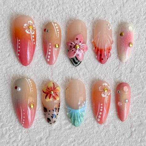 New styles continue🤩🤩 Be yourself in autumn🍂 We have recently developed some new autumn products, which are very cost-effective. These new products are only $66for3🎉 Not much stock, delivery is fast It is now being gradually put on the shelves, so stay tuned！ #nails #nailart #nailsofinstagram #gelx #beauty #nail #gelnail #nailsoftheday #nailsonfleek #nailsinstagram #nailsart #nailstyle #instanails #naildesign#naildesigns #pinterestnails #nailsdesign #nailpolish #apresgelx #gel #nailtech #nail... Nail Birthday, Holiday Nail, Birthday Vacation, Fake Nail, Beauty Nail, Nail Sizes, Nails On Fleek, Holiday Nails, Nails Nailart