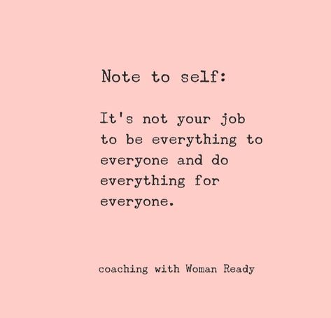 Take time for yourself. Put yourself first some of the time. #motherhood #mumlife #parenting Put Urself First Quotes, Quotes About Put Yourself First, Taking Time Out Quotes, Dress Up For Yourself Quotes, Quotes About Taking Time For Yourself, Time To Put Myself First Quotes, Everything Takes Time Quotes, Freeing Yourself Quotes, Always Put Yourself First Quotes