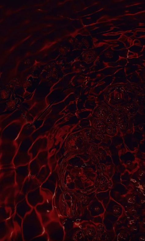 Red Water Aesthetic, Red Aesthetic Books, Maroon Aesthetic, Burgundy Aesthetic, Wine Wallpaper, Red Aesthetic Wallpaper, Water Wallpaper, Red Aesthetic Grunge, Wallpaper 2024