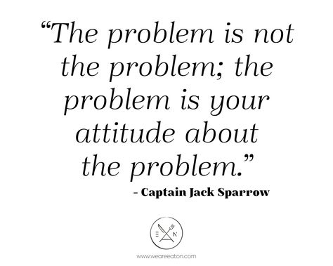 Stop Being Angry Quotes, Stop Feeling Sorry For Yourself Quotes, Fraud Quotes, Fraud Quote, Stop Feeling Sorry For Yourself, Needed Quotes, Frustration Quotes, Theory Quotes, Balance Quotes