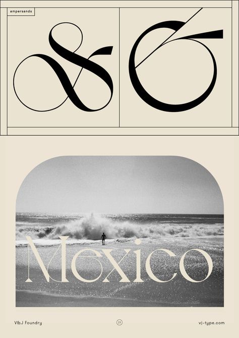 세련된 명함, Posters Conception Graphique, Inspiration Typographie, Mises En Page Design Graphique, Schrift Design, Font Typography, Type Inspiration, Logo Type, Font Inspiration