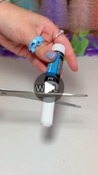 Sarah on Instagram: "DIY GLUE STICK SLIME! 😱😳 How to Make No Glue Slime AT HOME! #slime #diy #slimeasmr #slimevideo #craft #fyp" How To Make Slime Without Glue Activator And Shaving Cream, How To Make Slime With Glue Stick, How To Make Cloud Slime Recipe, Simple Slime Recipe Kids, No Glue Or Activator Slime, How To Make Slime Without Glue Easy, How To Make Slime With Glue, Glossy Slime Recipe, Slime Recipe No Glue No Activator