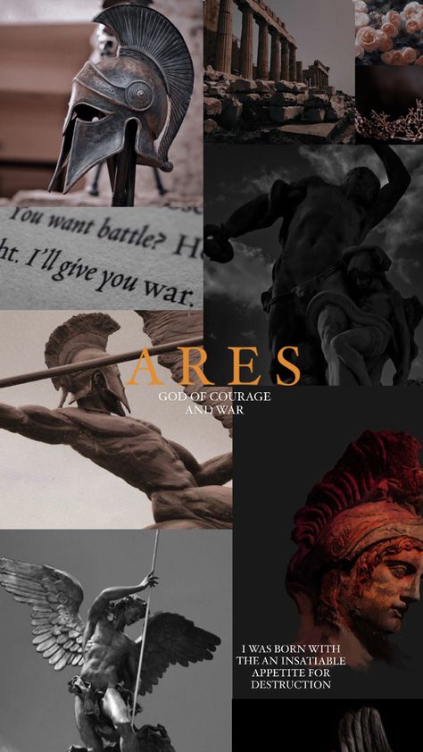 Ainchent Greek Aesthetic, Greek Goodness Aesthetic, Roman Gods Aesthetic, Ancient Greek Gods Aesthetic, Witch And God, Greek Gods And Goddesses Aesthetic Wallpaper, Greek God Asethic, Greek Mythology Astethic, Roman God Aesthetic