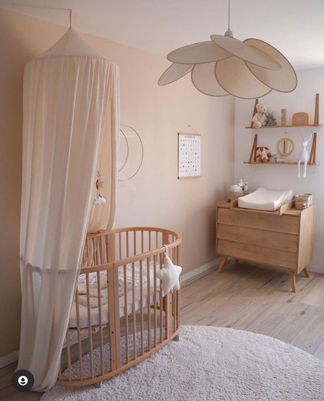 Home Accessories Ideas, Cozy Baby Room, Newborn Room, Baby Nursery Inspiration, Baby Room Themes, Baby Room Neutral, Baby Boy Room Decor, Nursery Room Design