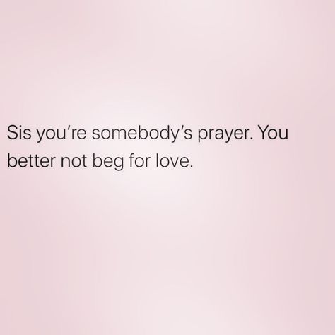 Love on Instagram: “It was so wonderful to discover that God loves me and to find the healing and restoration I desperately needed through my relationship with…” God Restores, Stand Out Quotes, Godly Relationship Advice, Jesus Quotes Inspirational, Beg For Love, Godly Relationship Quotes, Heartwarming Quotes, Christian Quotes Wallpaper, Soul Love Quotes