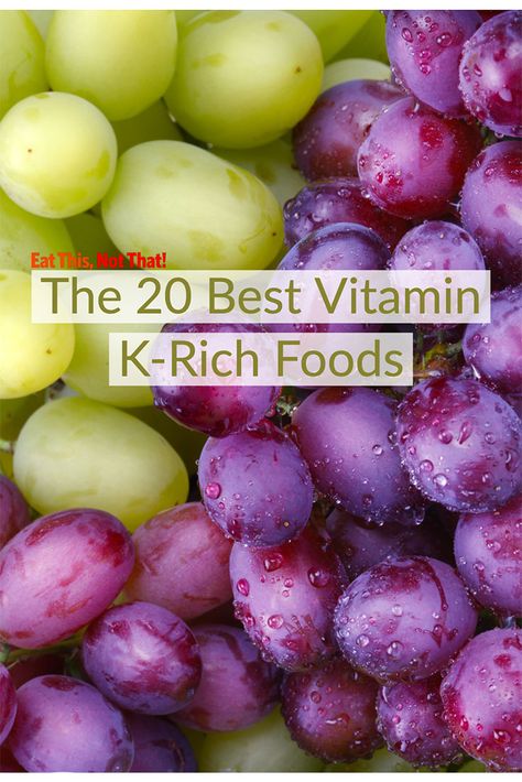 Coumadin Diet, Warfarin Diet, Vitamin K Foods, Vitamin Rich Foods, Vitamin C Foods, Lower Cholesterol Naturally, Food Health Benefits, K Food, Natural Healing Remedies