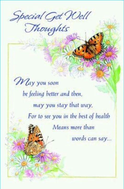 50 Best Get Well Soon Quotes Images Messages To Share With Who You Care I Hope You Feel Better Soon, Get Well Soon Images, Get Well Soon Funny, Soon Quotes, Get Well Soon Quotes, Get Well Soon Cards, Get Well Soon Messages, Get Well Soon Flowers, Get Well Messages