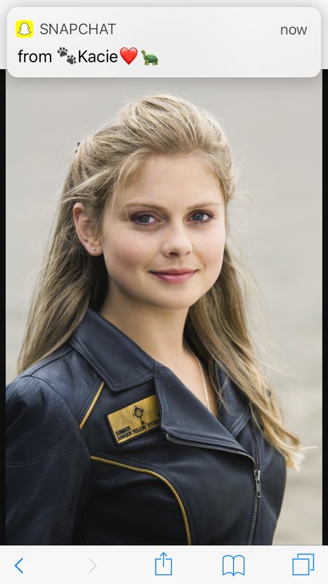 Power Rangers Rpm, Rose Mciver, I Zombie, Disney Eras, The Lovely Bones, Wallpaper Rose, Summer Rose, Why Do People, Cillian Murphy