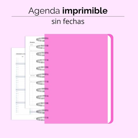 Planner Diario, Animal Crossing, Bullet Journal, Notebook, Media, Books