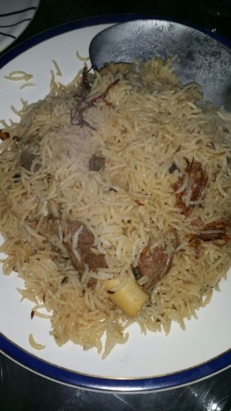 Beef Samosa Recipe, Yakhni Pulao, Spicy Chicken Recipes, Mutton Recipes, Pulao Recipe, Desi Food, Biryani Recipe, Chutney Recipes, Indian Food Recipes Vegetarian