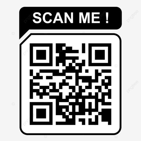 Qr Code Aesthetic, Barcode Png, Code Aesthetic, Qr Code Design, Barcode Design, Qr Scanner, Scan Design, Scan Code, Label Png