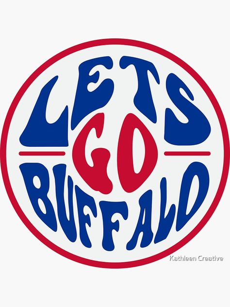 Buffalo Bills Background, Buffalo Bills Embroidery, Bills Outfit Buffalo, Buffalo Bills Clothing, Buffalo Bills Design, Buffalo Bills Cricut Ideas, Buffalo Bills Painting, Buffalo Bills Wallpaper, Projector Images