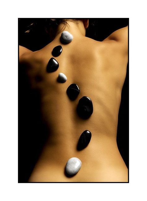 Nothing like a Hot Stone Massage.. Massage Pictures, Beaumont Texas, Massage Studio, Professional Massage, Hot Stone Massage, Stone Massage, Hot Stones, Massage Techniques, Mind Body Spirit