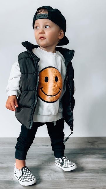 Todler Outfits For Boys, 6 Month Boy Outfits, One Happy Dude Birthday Outfit, Hipster Baby Boy Outfits, Toddler Boys Outfit Ideas, Cute Toddlers Boys, Little Boy Style Outfits, Cute Toddler Outfits Boys, Toddler Boy Fall Fashion