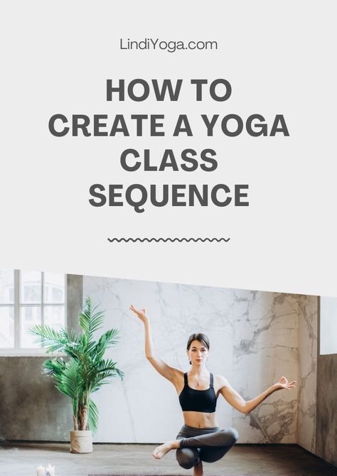 Yoga Teacher Resources, Yoga Ashtanga, Yoga Kurse, Yoga Business, Yoga Lessons, Yoga Iyengar, Prenatal Yoga, Iyengar Yoga, Teaching Yoga