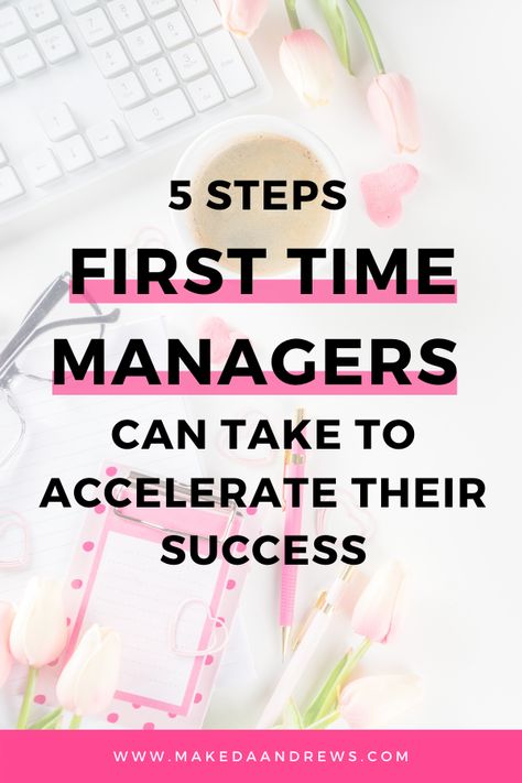 Qualities Of A Good Manager, How To Be A Good Office Manager, Good Management Skills, Manager Skills Management Tips, Nurse Manager Leadership, Sales Manager Tips, Store Manager Tips, Nurse Unit Manager, People Management Skills