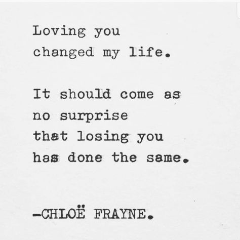 💕@chloefrayne . . . . . . . . . . . . . #grief #griefsupport #lossofalovedone #bereavement #griefjourney #fatherlessdaughters #grieving… Losing Love Quotes, Losing Someone Quotes, Losing A Loved One Quotes, You Changed My Life, Angel Mom, Lost Quotes, Poems About Life, Amazing Inspirational Quotes, Deep Thought Quotes