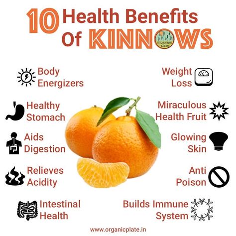 #kinnow #mandarin is among the healthiest #fresh #fruits. Eat healthy stay healthy! Tomato Nutrition, Matcha Benefits, Coconut Health Benefits, Benefits Of Coconut Oil, Health Problems, Skin Health, Nutrition Facts, Health Benefits, Health Tips