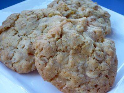 A quick melt and mix biscuit with a classic combination of flavours. Chopping the apricots is the hardest task, so great for the little cooks in the family. Chocolate Chip Biscuits, White Choc, White Chocolate Chip, Biscuit Recipes, Chocolate Biscuits, Cake Slice, White Chocolate Chips, Biscuit Recipe, Best Recipes