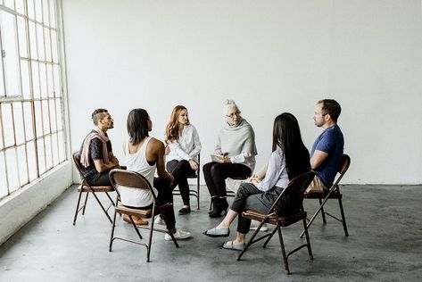 People Holding Hands, Guidance Counselor, Environmental Scientist, Environmental Research, Diverse People, Group Therapy, Support Group, Psychologist, Vision Board