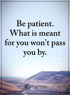 Be patient.  What is meant for you won't pass you by. Bible Quotes About Faith, Advice Box, Follow Your Own Path, Stop Comparing Yourself To Others, Diet Quotes, Comparing Yourself, Inspirational Words Of Wisdom, Stop Comparing, Soulmate Quotes