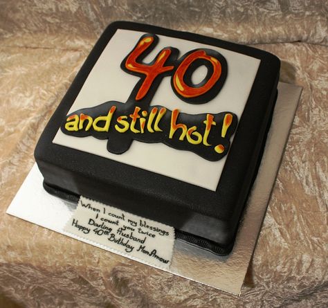 40th Birthday Cake For Men My Husband Funny, 40tj Birthday Cake For Men, 40 Th Birthday Cake For Men, 45th Birthday Cake Men, 40th Birthday Cake For Men Funny, Birthday Cake 40th Man, Cake For 40th Birthday For Men, 40 Birthday Ideas For Men Cake, 40 Birthday Cakes