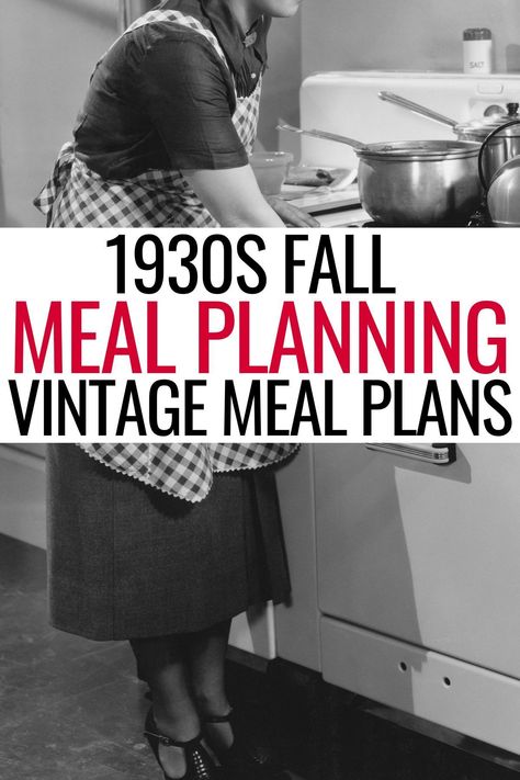 Fall Meal Plan, Lunch Toast, Veal Steak, Fall Meal, Sliced Roast Beef, Meal Planning Ideas, Vegetable Plate, Candied Sweet Potatoes, Vintage Housewife