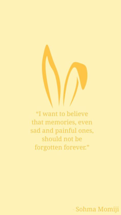 Genshin Impact Phone Wallpaper, Fruits Basket Aesthetic, Fruits Basket Wallpaper, Fruits Basket Quotes, Love In Japanese, Basket Aesthetic, Basket Wallpaper, Love You More Quotes, Beloved Quotes