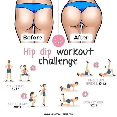 Gym Body Goals, Gym Outfits Aesthetic, Forward Head Posture Exercises, Squat Jump, Food Gym, Plie Squats, 12 Minute Workout, Tone Thighs, Summer Body Workouts