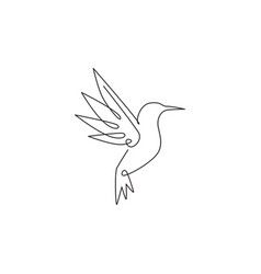 Minimalist Hummingbird Tattoo Simple, Bird Matching Tattoos, Single Line Hummingbird Tattoo, Hummingbird Line Tattoo, Small Hummingbird Tattoo Simple, Line Bird Tattoo, Minimalist Hummingbird Tattoo, Simple Hummingbird Tattoo, Line Drawing Animal