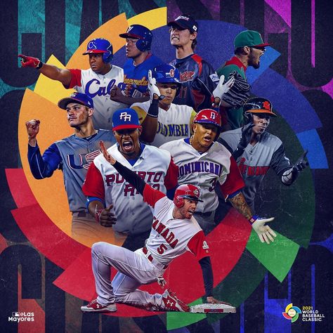 Baseball World Series, Baseball Fashion, World Baseball Classic, Spring Training, Baseball Players, World Series, 365 Days, Mlb, Mario Characters