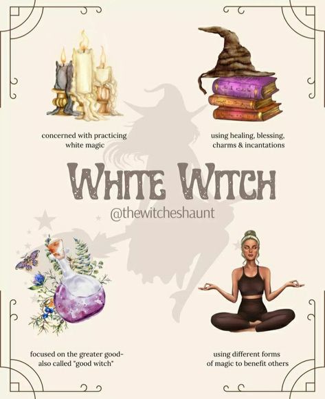 Modern Witch Tarot, White Witchcraft, Wiccan Sabbats, Lunar Witch, Witch Tarot, Wiccan Magic, Witch Spirituality, Grimoire Book, Eclectic Witch