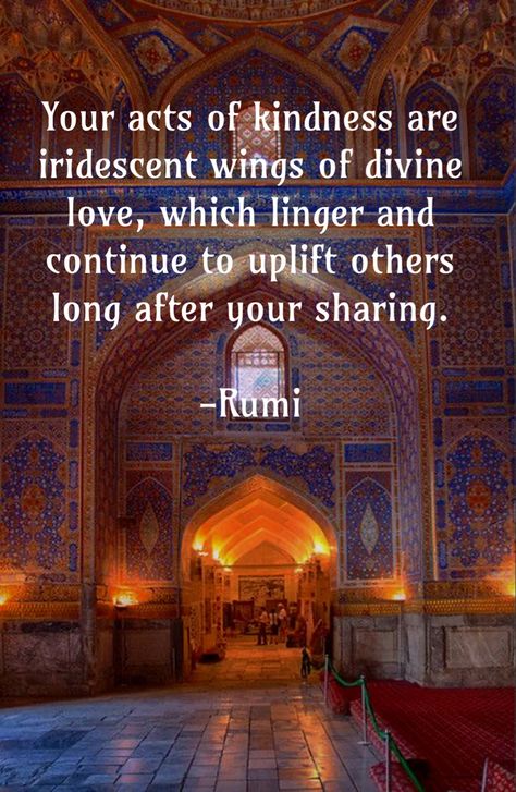 Rumi Quotes Soul Spirituality Wisdom, Molana Rumi, Poet Rumi, Rumi Quotes Soul, Ancient Wisdom Quotes, Quotes Soul, Rumi Poem, Great Motivational Quotes, Rumi Poetry