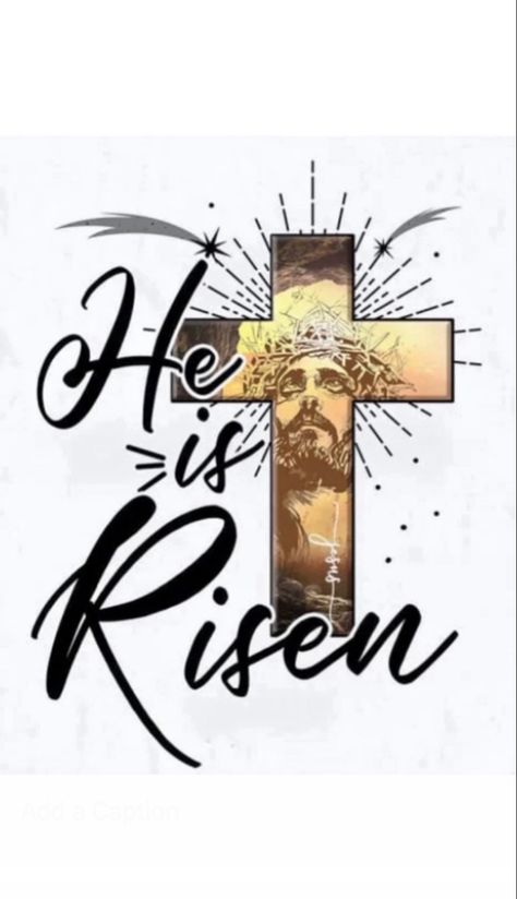 He Is Risen Wallpaper Iphone, Easter Wallpaper Iphone, Wallpaper Easter, Good Friday Quotes, Quotes Jesus, Saved Images, Cross Wallpaper, Friday Quotes, Easter Wallpaper