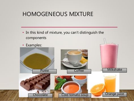 Pure substances and mixtures Homogeneous Examples, Examples Of Mixtures, Pure Substances And Mixtures, Elements Compounds And Mixtures, Separating Mixtures, Matter For Kids, Heterogeneous Mixture, Compounds And Mixtures, Homogeneous Mixture