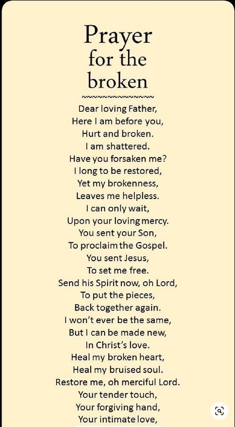 Prayer Before Eating Meals, Prayers Before Meals, Warfare Prayers, Prayers Of Encouragement, Deliverance Prayers, Spiritual Warfare Prayers, Making Changes, Prayer For The Day, Spiritual Prayers