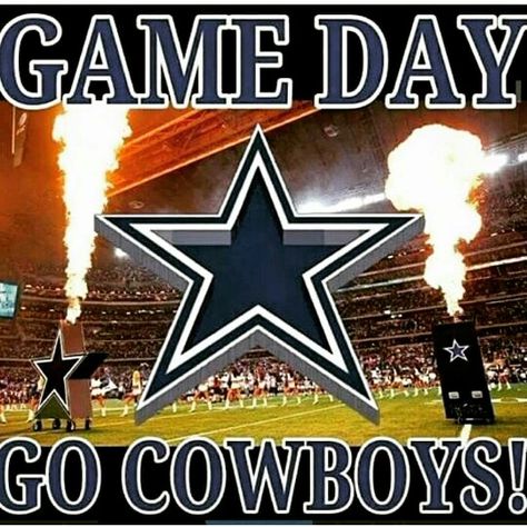 ★Dąℓℓąş Cσщɓσγş★ Dallas Cowboys Game Day, Cowboys Quotes, Cowboys Game Day, Dallas Cowboys Memes, Dallas Cowboys Quotes, Cowboys Memes, Go Cowboys, Dallas Cowboys Funny, Dallas Cowboys Game