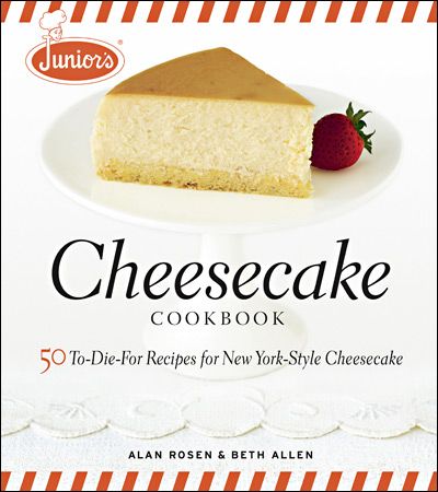 juniors cheesecake Cheesecake Factory Pumpkin Cheesecake, Juniors Cheesecake, Christmas Cheesecake Recipes, Mini Cheesecakes Easy, Christmas Cheesecake, New York Style Cheesecake, Cheesecake Lovers, Pumpkin Cheesecake Recipes, Best Cheesecake