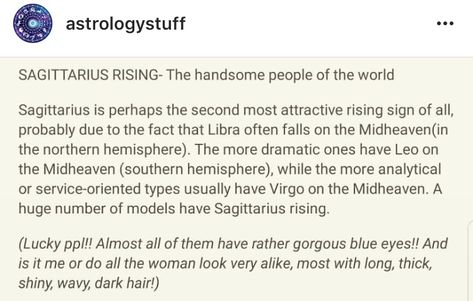 Sag Rising Aesthetic, Sag Rising, Sagittarius Rising, Virgo Moon, Zodiac Stuff, Leo Men, Birth Chart, Astrology Zodiac, People Of The World