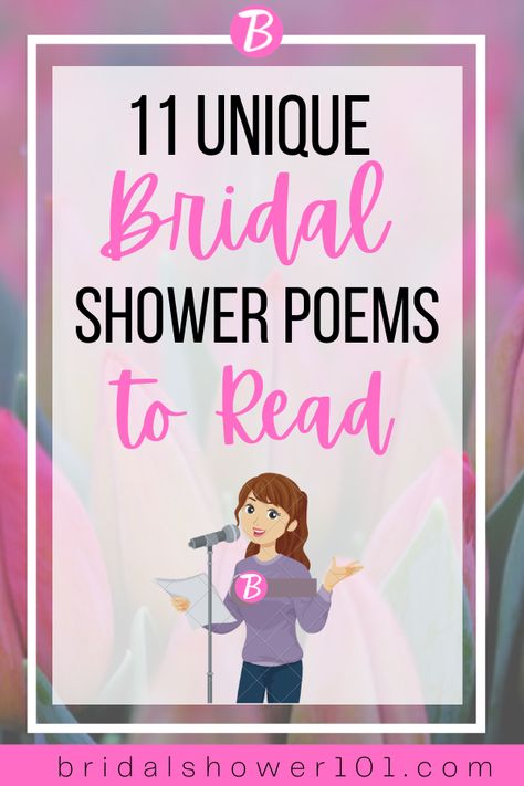 bridal shower poem Bridal Shower Candle Poem, Bridal Shower Poem, Bridal Shower Poems, Becoming A Wife, Bridal Shower Gift List, Wishing Well Poems, Bridal Shower Quotes, Bridal Shower Wishes, Bridal Shower Games Prizes