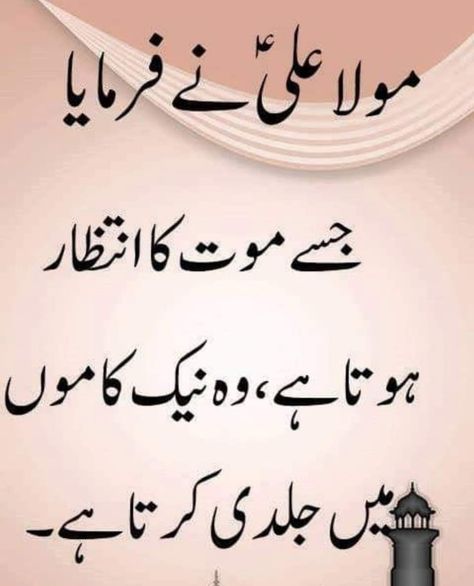 Quotes For Relatives In Urdu, Quotes For Relatives, Kullu Nafsin Zaikatul Maut Quotes, Maut Quotes, Kullu Nafsin Zaikatul Maut, Kullu Nafsin, Rumi Quotes Soul, Moula Ali, Savvy Quotes