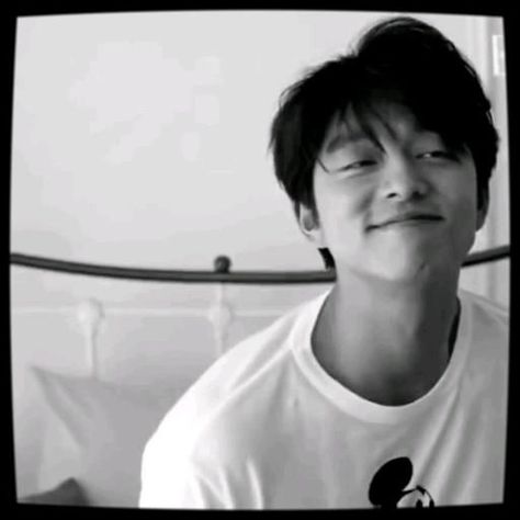 Gong Yoo Aesthetic, Gong Yoo Smile, Minho's Cats, Korean Actor, Gong Yoo, Asian Actors, Aesthetic Vintage, Korean Actors, Boyfriend Material