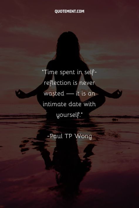 Here are the best reflection quotes I could find online to remind you to pause and get a fresh perspective on the world around you. Let them light your way through life’s complexities! Life Reflection Quotes, Let Them Be, Reflection Quotes, Fresh Perspective, Light Reflection, Instagram Captions, Self Discovery, Me Quotes, Let It Be