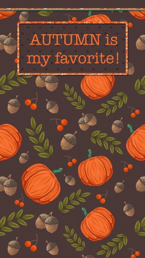 Helloween Wallpaper, Autumn Phone Wallpaper, Wallpapers Ipad, New Wallpaper Iphone, Iphone Arkaplanları, Autumn Background, Thanksgiving Wallpaper, Cute Fall Wallpaper, Iphone Wallpaper Fall